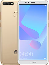 Best available price of Huawei Y6 Prime 2018 in Bahamas