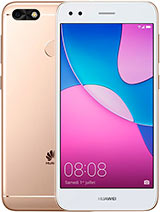 Best available price of Huawei P9 lite mini in Bahamas