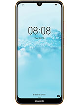 Best available price of Huawei Y6 Pro 2019 in Bahamas
