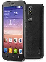 Best available price of Huawei Y625 in Bahamas