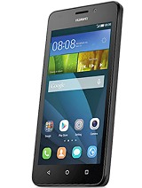 Best available price of Huawei Y635 in Bahamas