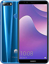Best available price of Huawei Y7 Prime 2018 in Bahamas