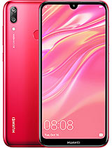 Best available price of Huawei Y7 2019 in Bahamas