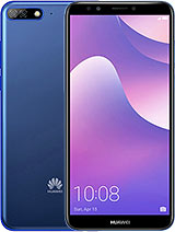 Best available price of Huawei Y7 Pro 2018 in Bahamas