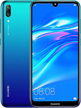 Best available price of Huawei Y7 Pro 2019 in Bahamas