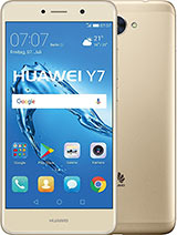 Best available price of Huawei Y7 in Bahamas