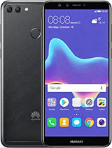 Best available price of Huawei Y9 2018 in Bahamas