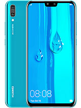 Best available price of Huawei Y9 2019 in Bahamas