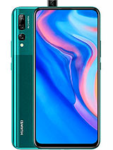 Best available price of Huawei Y9 Prime 2019 in Bahamas