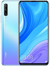 Best available price of Huawei P smart Pro 2019 in Bahamas