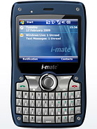 Best available price of i-mate 810-F in Bahamas