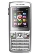 Best available price of i-mobile Hitz 232CG in Bahamas