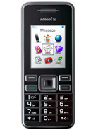 Best available price of i-mobile 318 in Bahamas