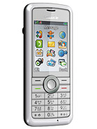 Best available price of i-mobile 320 in Bahamas