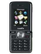 Best available price of i-mobile 520 in Bahamas