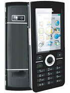 Best available price of i-mobile 522 in Bahamas