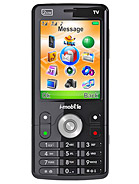 Best available price of i-mobile TV 535 in Bahamas