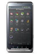 Best available price of i-mobile i858 in Bahamas