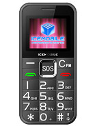 Best available price of Icemobile Cenior in Bahamas