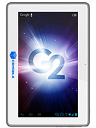 Best available price of Icemobile G2 in Bahamas