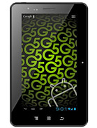 Best available price of Icemobile G5 in Bahamas