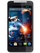 Best available price of Icemobile Gprime Extreme in Bahamas