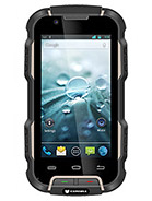 Best available price of Icemobile Gravity Pro in Bahamas