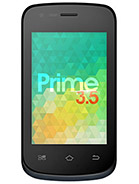 Best available price of Icemobile Prime 3-5 in Bahamas