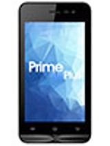 Best available price of Icemobile Prime 4-0 Plus in Bahamas