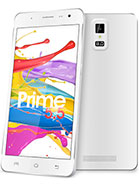 Best available price of Icemobile Prime 5-5 in Bahamas