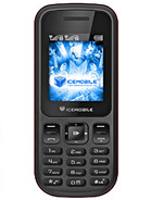 Best available price of Icemobile Rock Lite in Bahamas