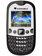 Best available price of Icemobile Tropical 3 in Bahamas