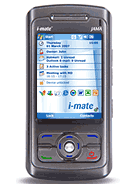 Best available price of i-mate JAMA in Bahamas