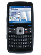 Best available price of i-mate JAQ3 in Bahamas