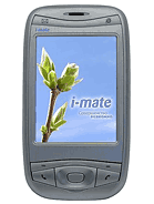Best available price of i-mate K-JAM in Bahamas