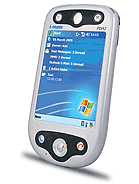 Best available price of i-mate PDA2 in Bahamas