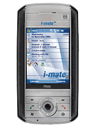 Best available price of i-mate PDAL in Bahamas