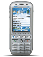 Best available price of i-mate SP5m in Bahamas