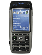 Best available price of i-mate SPJAS in Bahamas