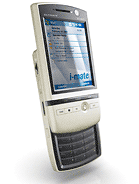 Best available price of i-mate Ultimate 5150 in Bahamas