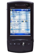 Best available price of i-mate Ultimate 6150 in Bahamas