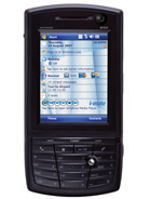 Best available price of i-mate Ultimate 8150 in Bahamas
