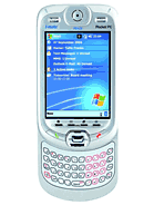 Best available price of i-mate PDA2k in Bahamas