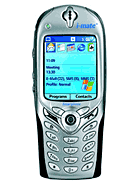 Best available price of i-mate Smartphone in Bahamas