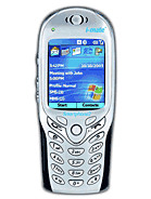 Best available price of i-mate Smartphone2 in Bahamas