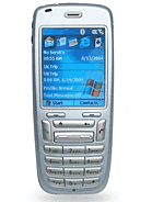 Best available price of i-mate SP3 in Bahamas