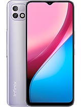 Best available price of Infinix Hot 10i in Bahamas
