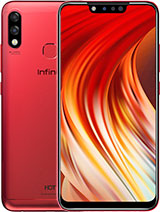Best available price of Infinix Hot 7 Pro in Bahamas