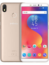 Best available price of Infinix Hot S3 in Bahamas