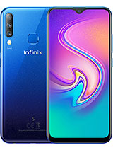 Best available price of Infinix S4 in Bahamas